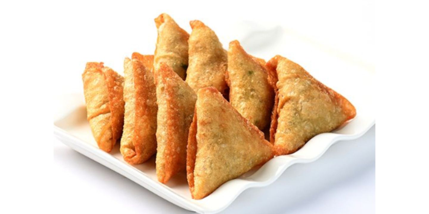 مفرزنة  cover