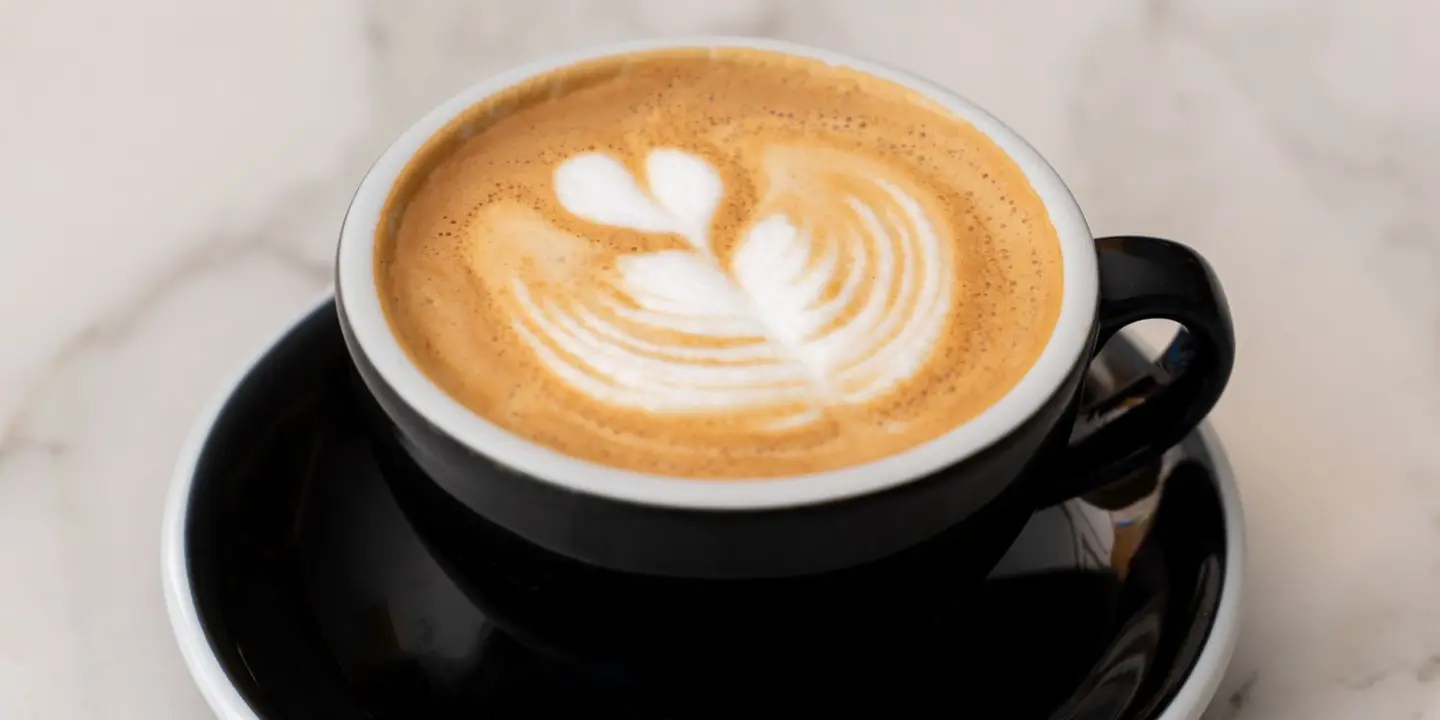 كافيه ال cover