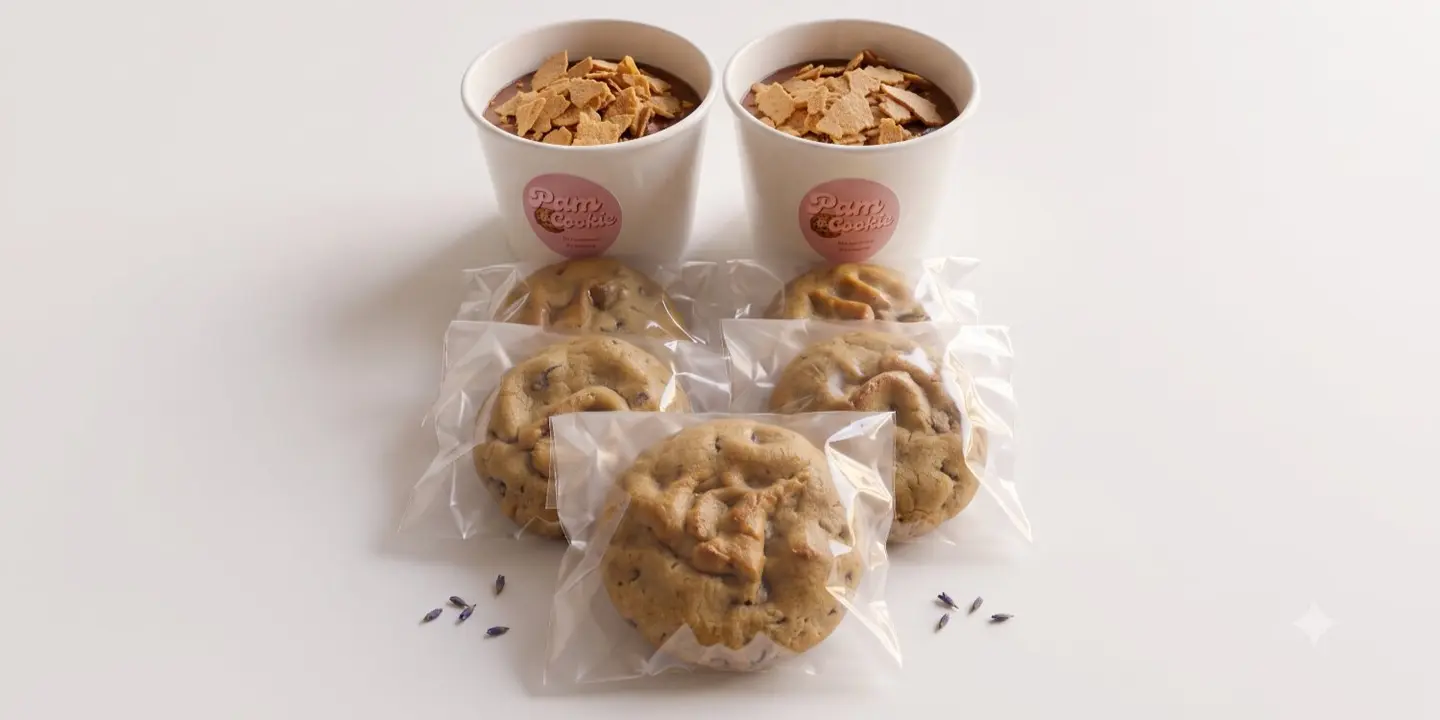 ram cookies cover