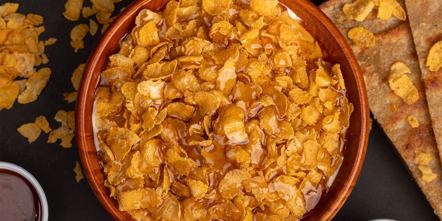 بوفية عريكة وكبدة cover