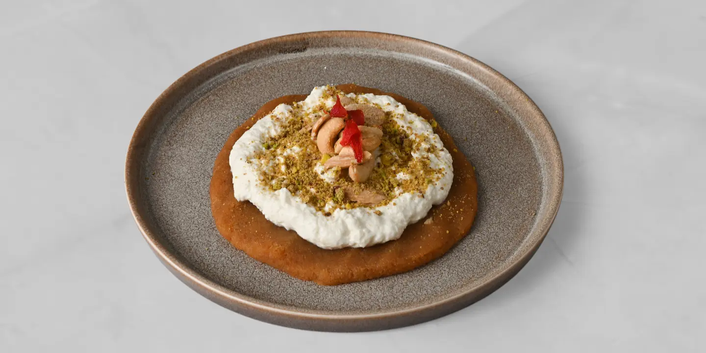 حلويات سلورة cover