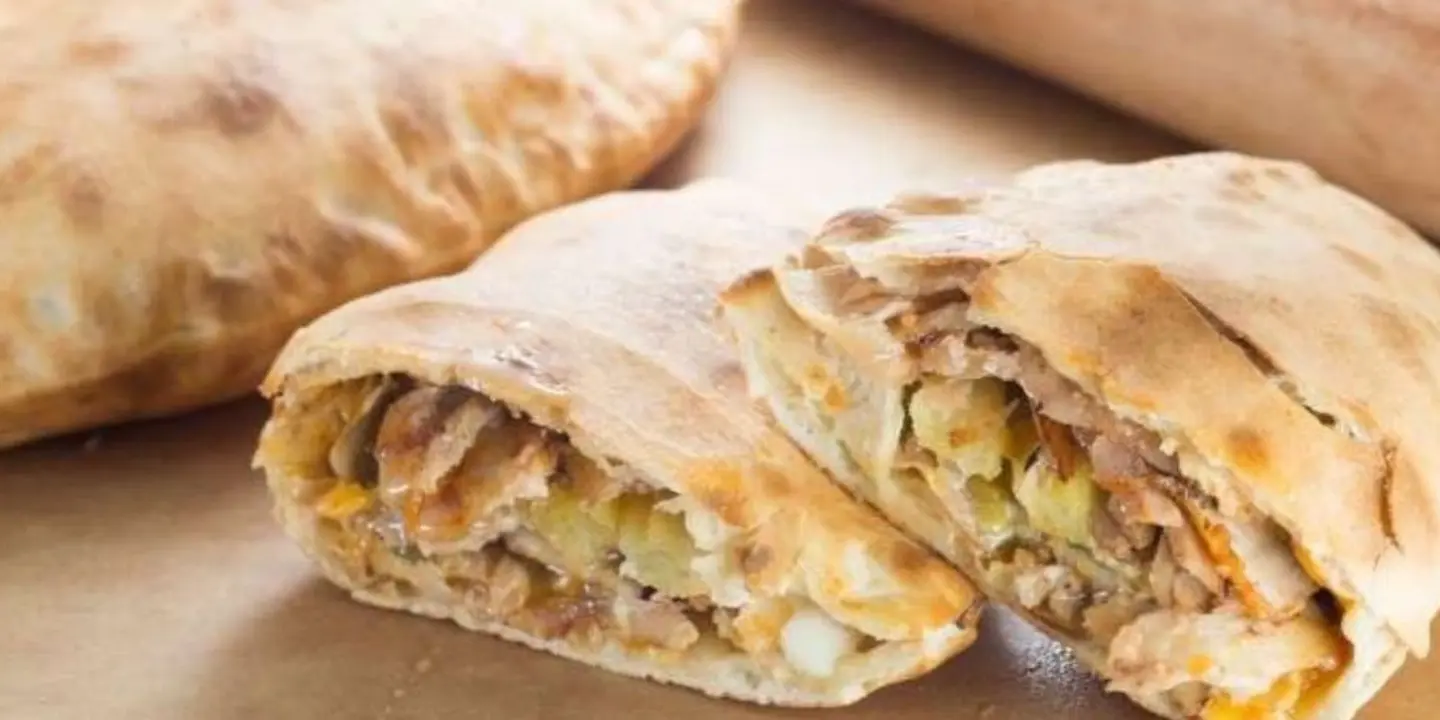 بارك صوص  cover