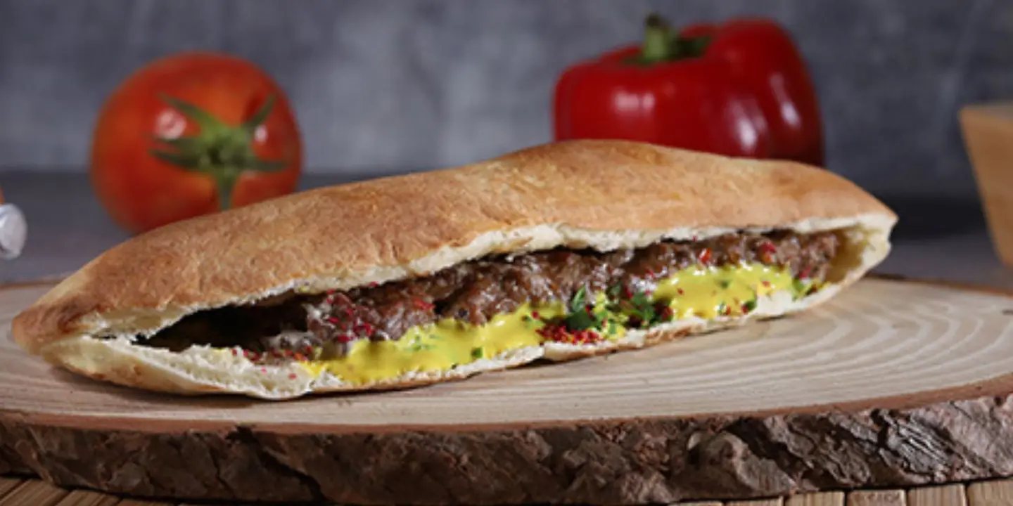Dukan Shawi cover