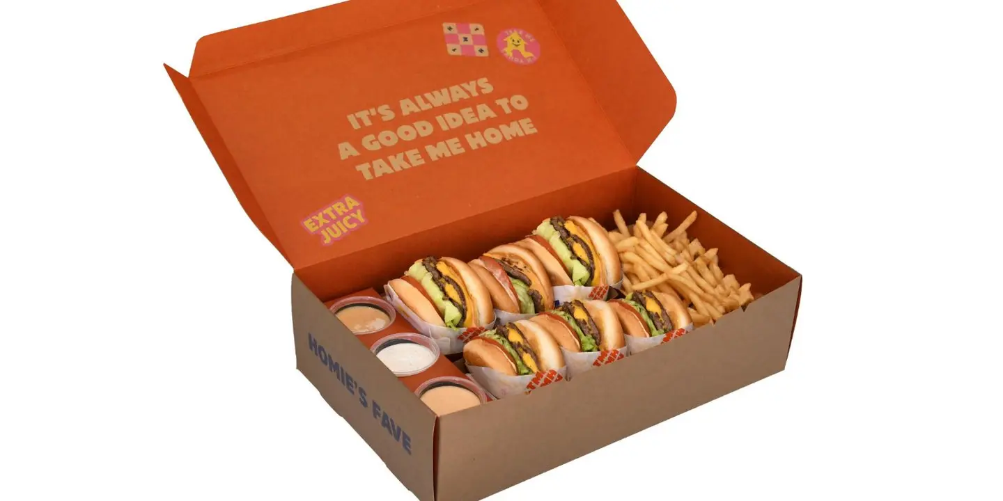 تيك مي هوم cover