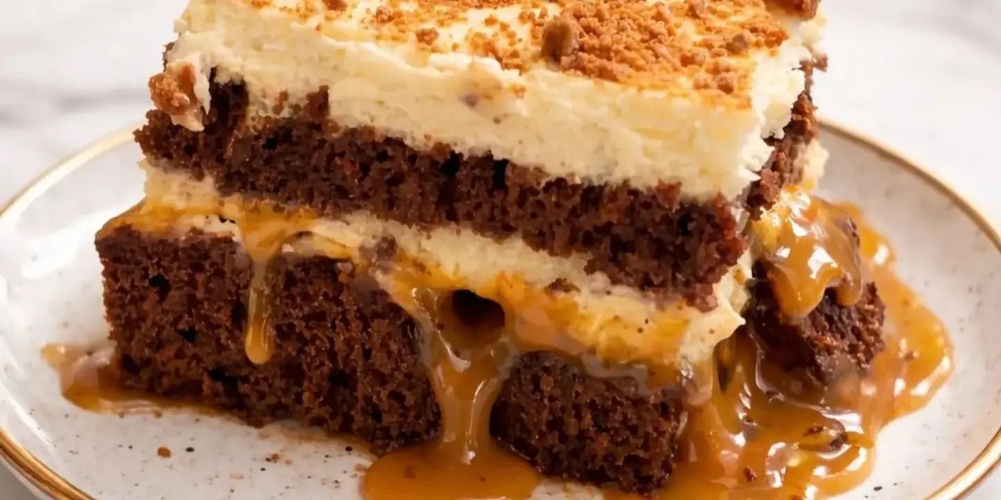 Neev cover