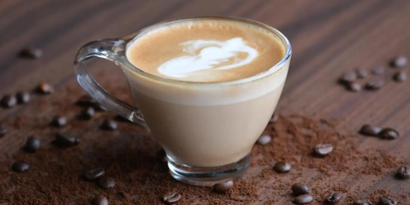 موشي كافيه cover