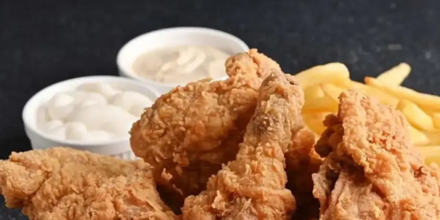 بروست كالتر cover