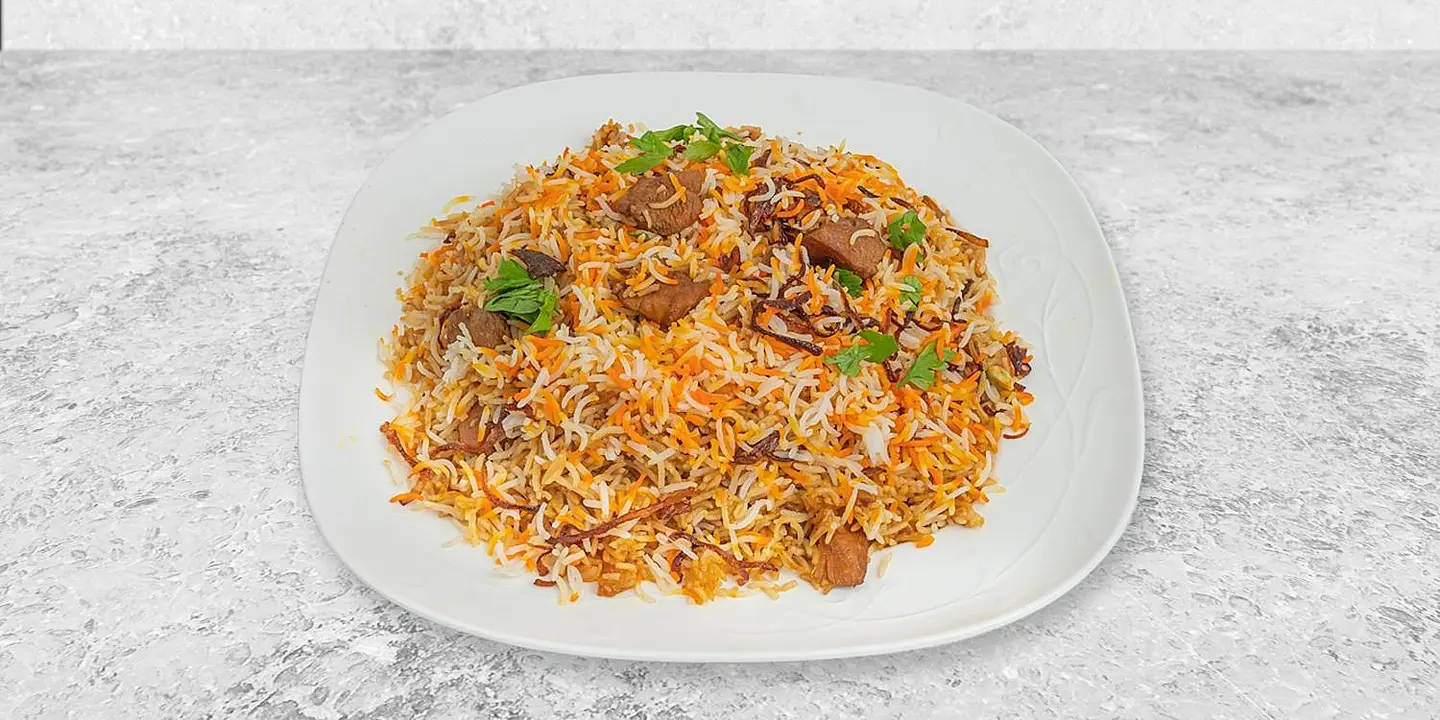 سواقات cover
