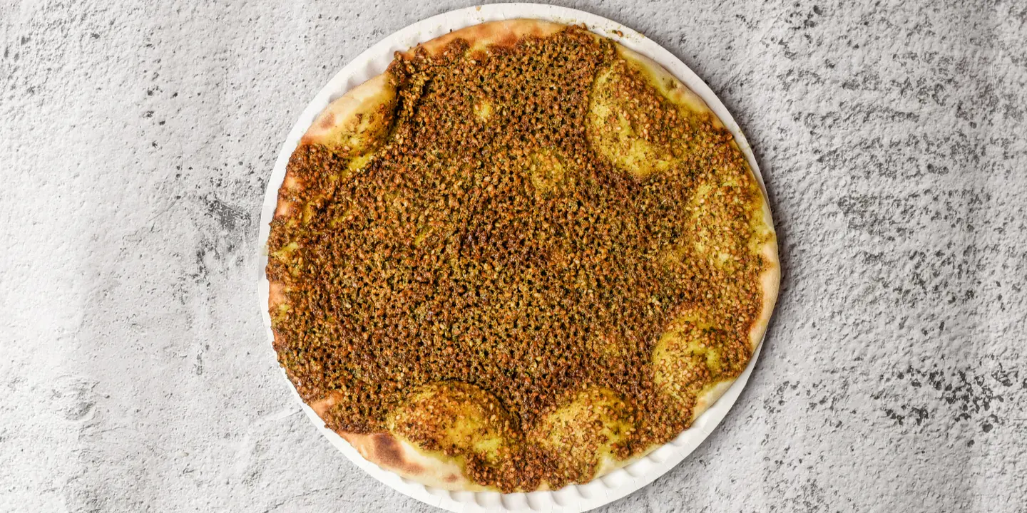 هوم ماركت cover