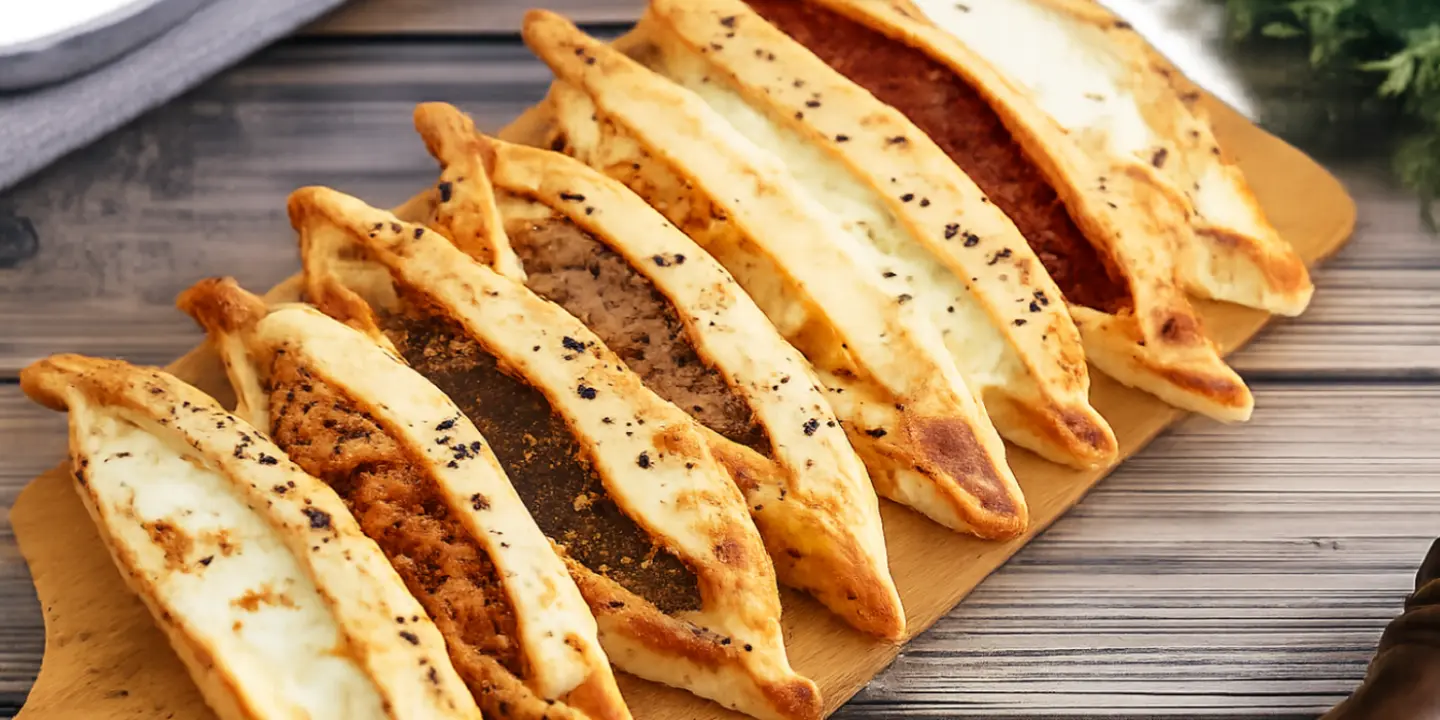 سهاد النبك cover