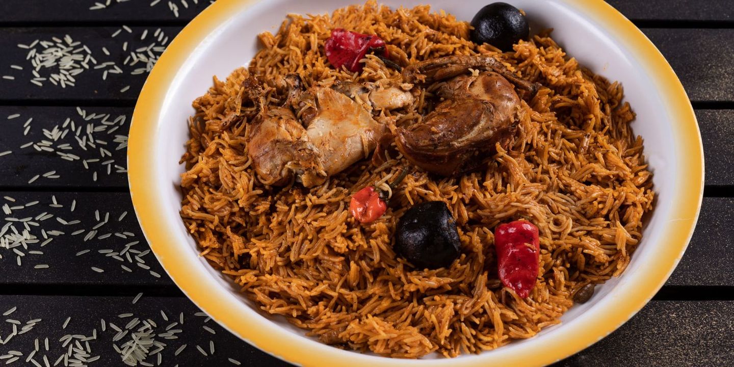 كبسة محيوف cover