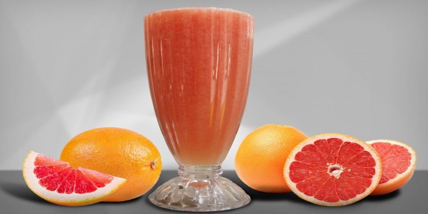 Juice station cover
