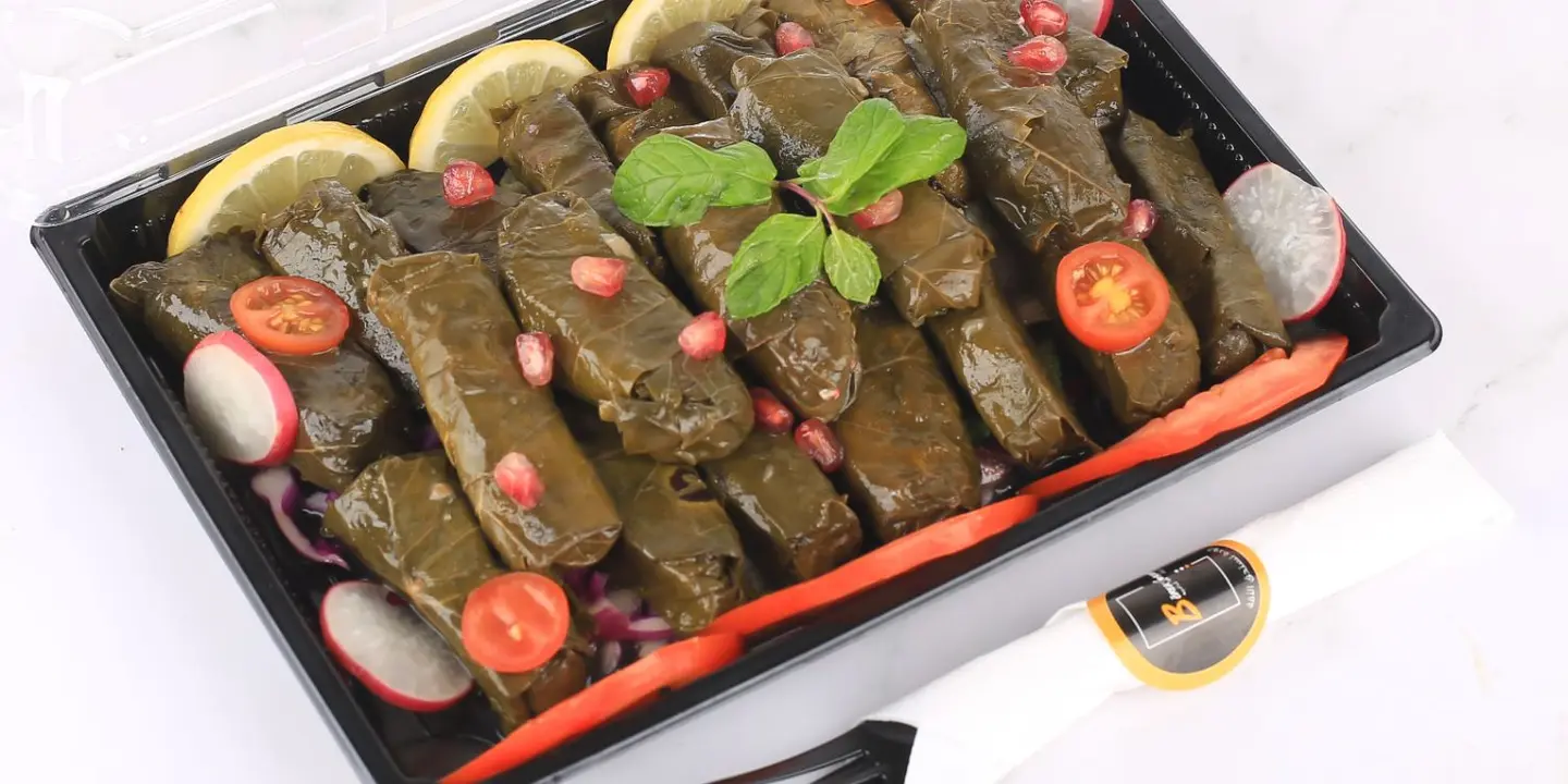 قصة الشام cover