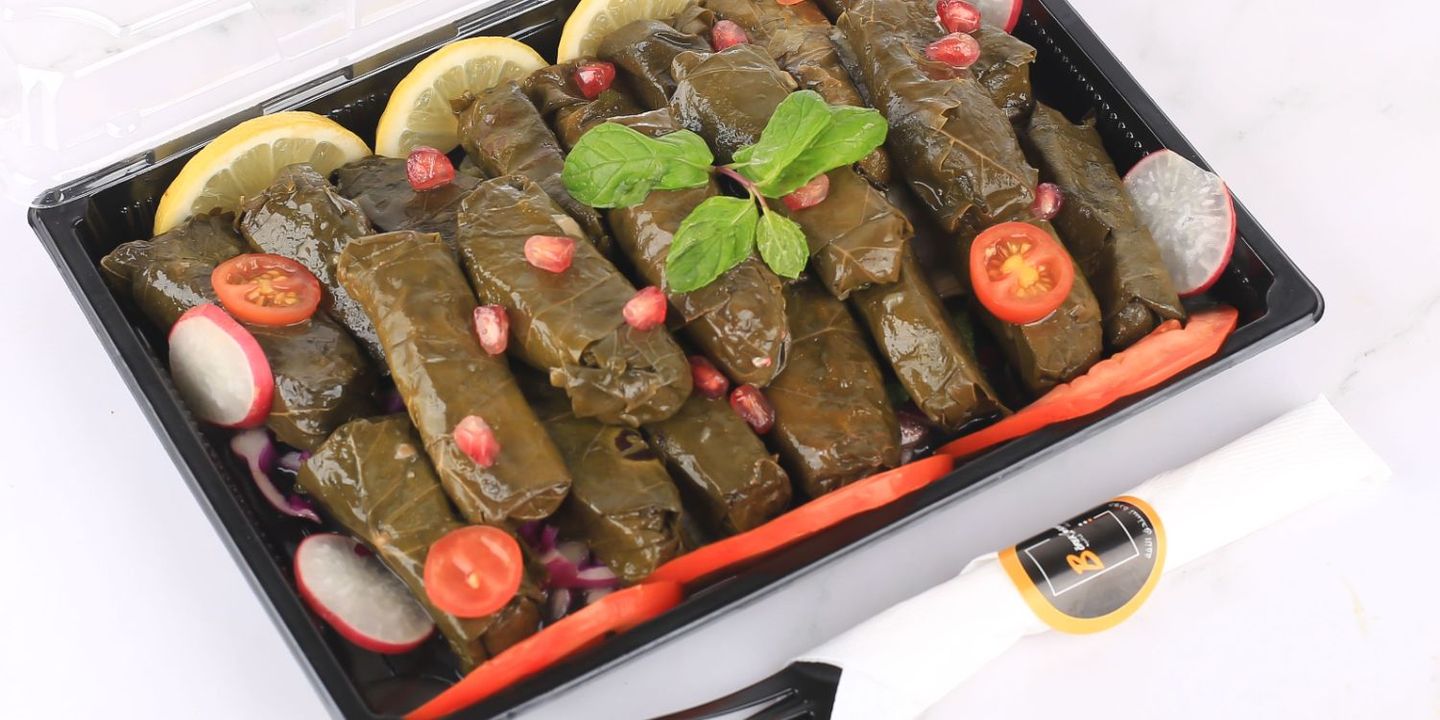 قصة الشام cover