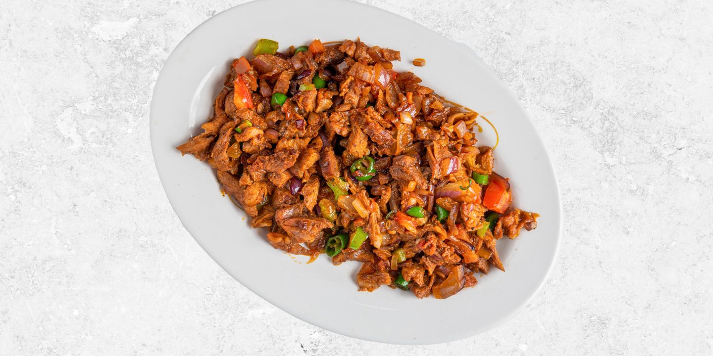 Hadramout Kabsat Restaurants cover