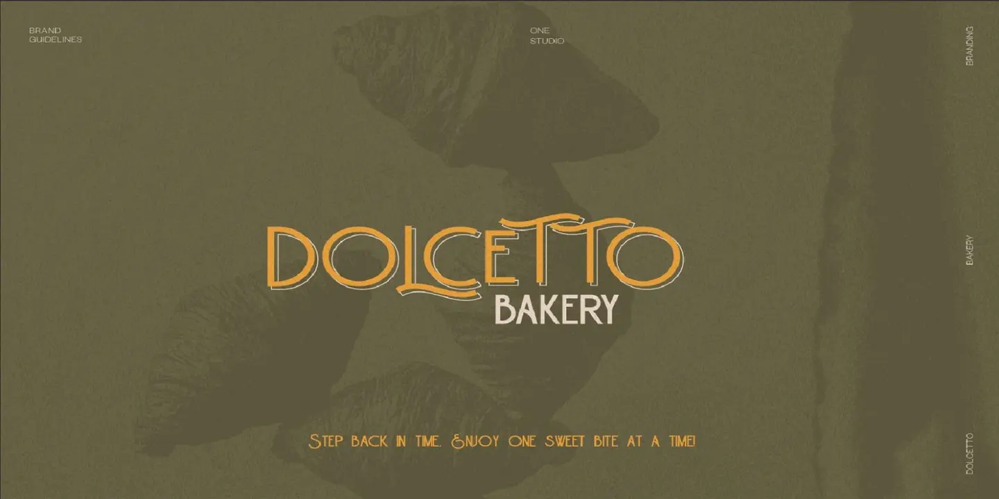 دولشتو بيكري cover