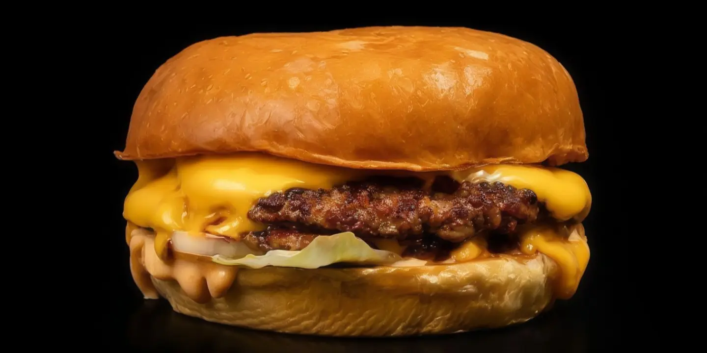 مطعم بلاك بوكس cover