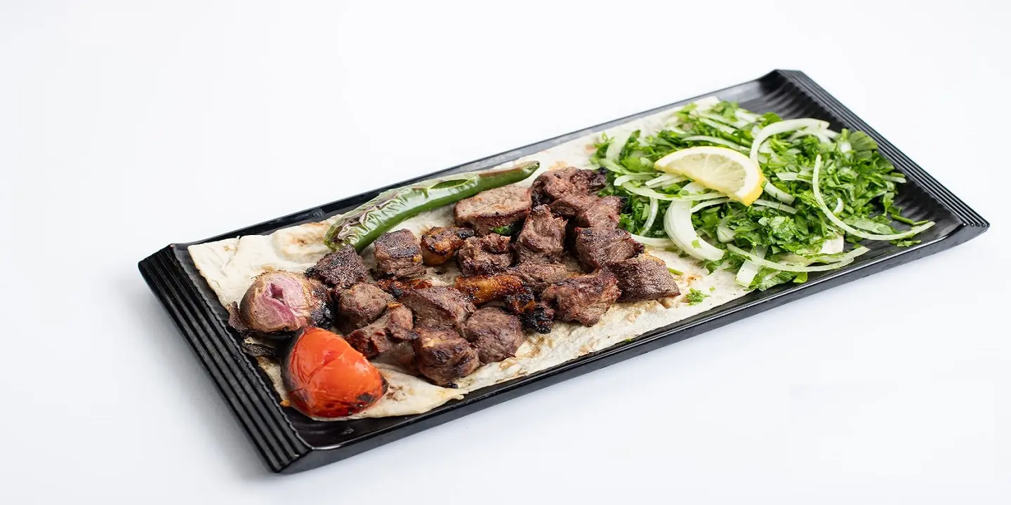 Aljud  Al Iraqi cover