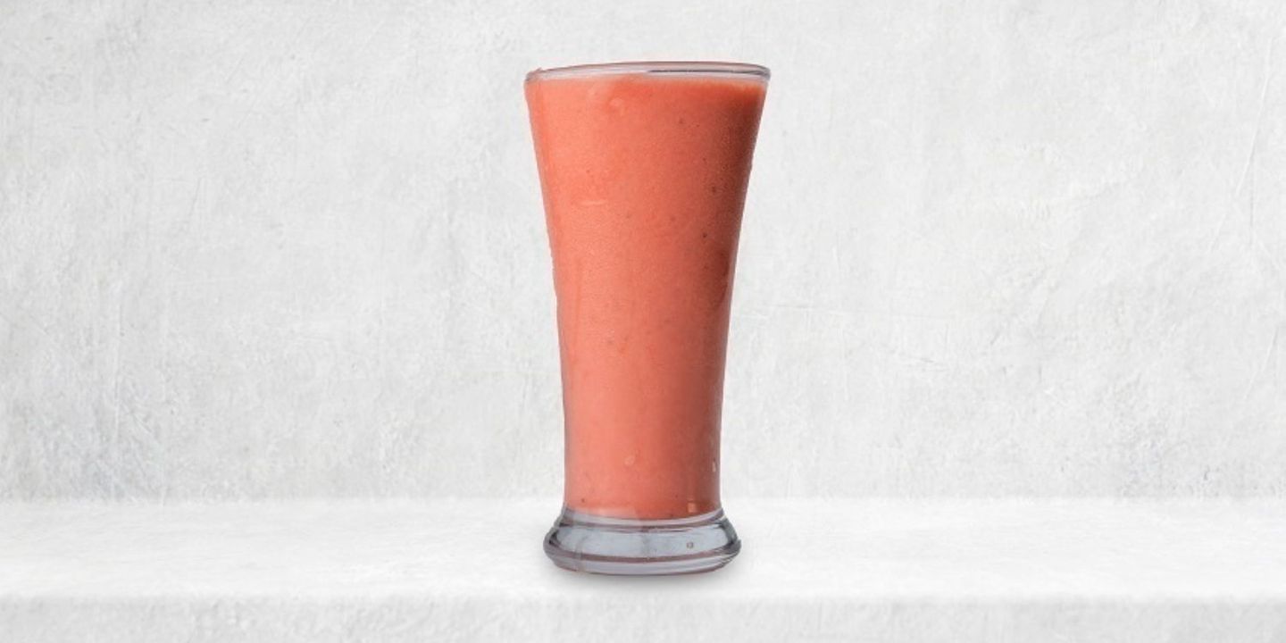 Pizza & Juice Jawahar cover