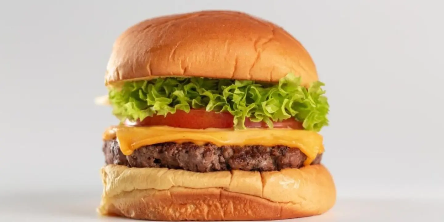 رود فود  cover