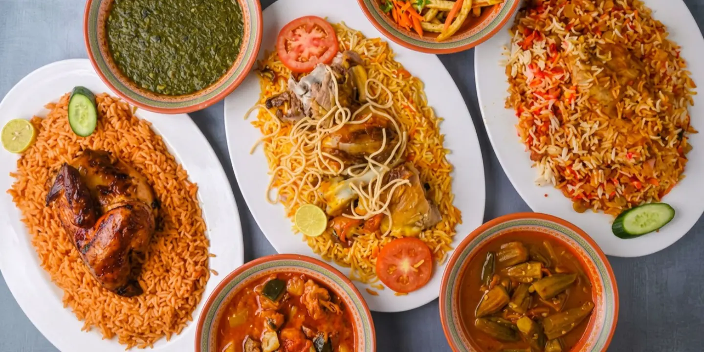اصل الضيافة العربية cover