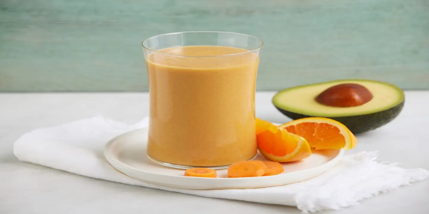 Samdo Pomegranate Fruit Juice cover