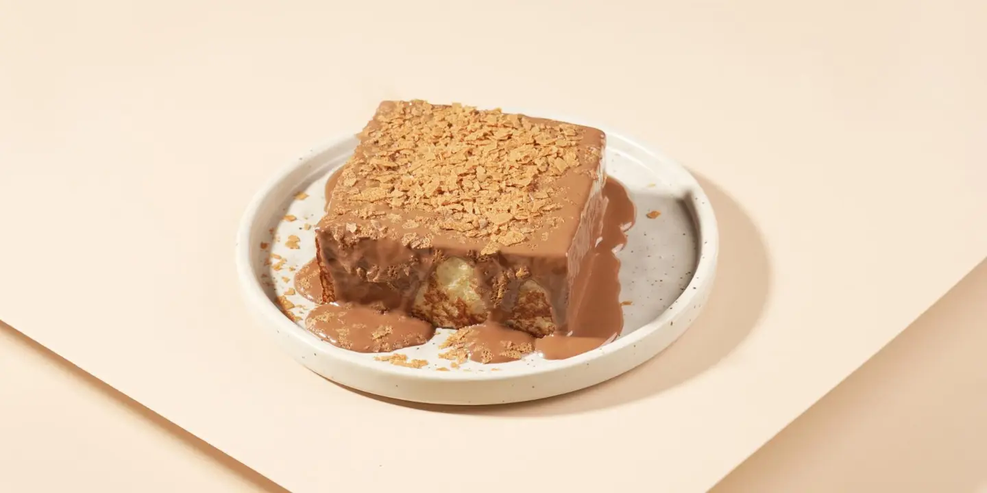 لابيوما cover