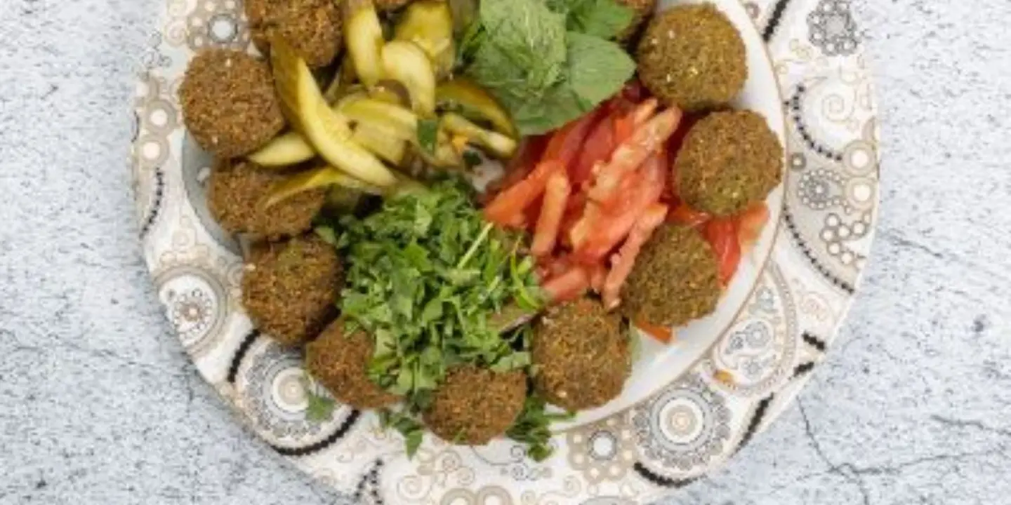 هاشم cover