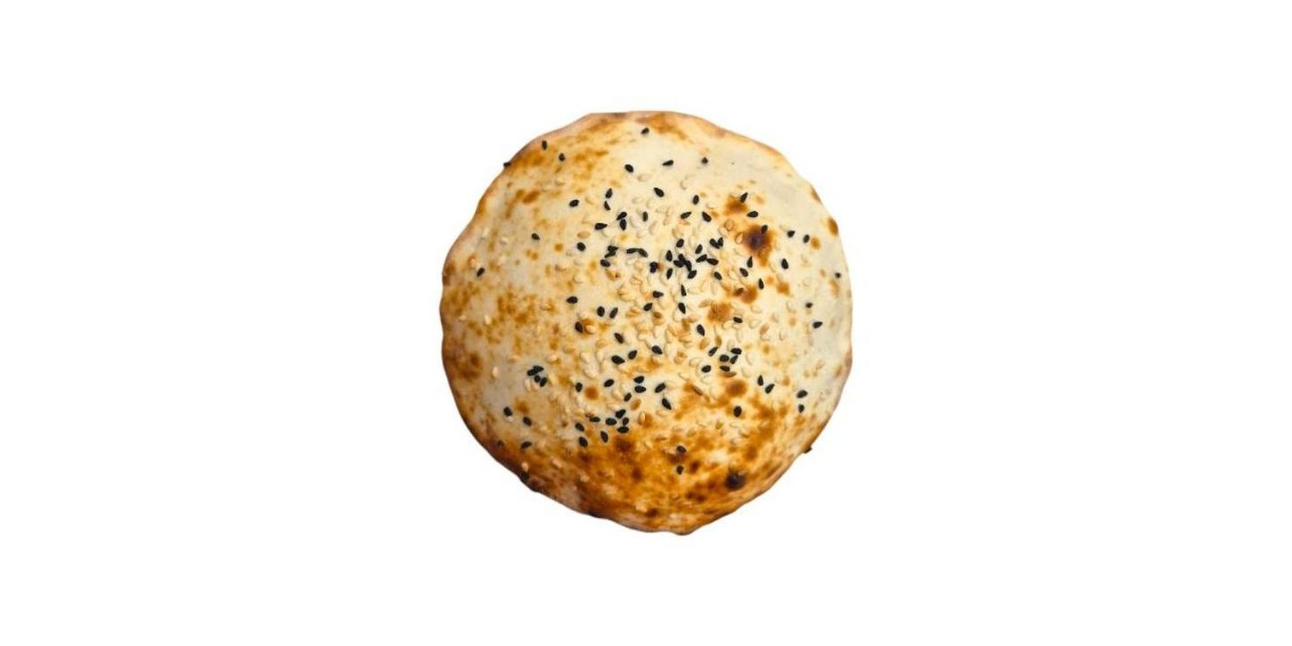 مدور غصن الزيتون cover