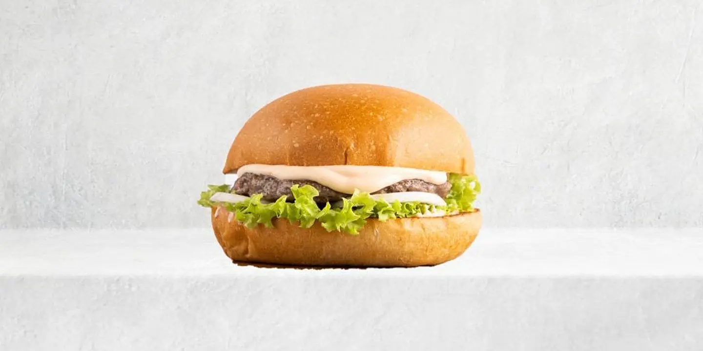 أي أم هنجري cover