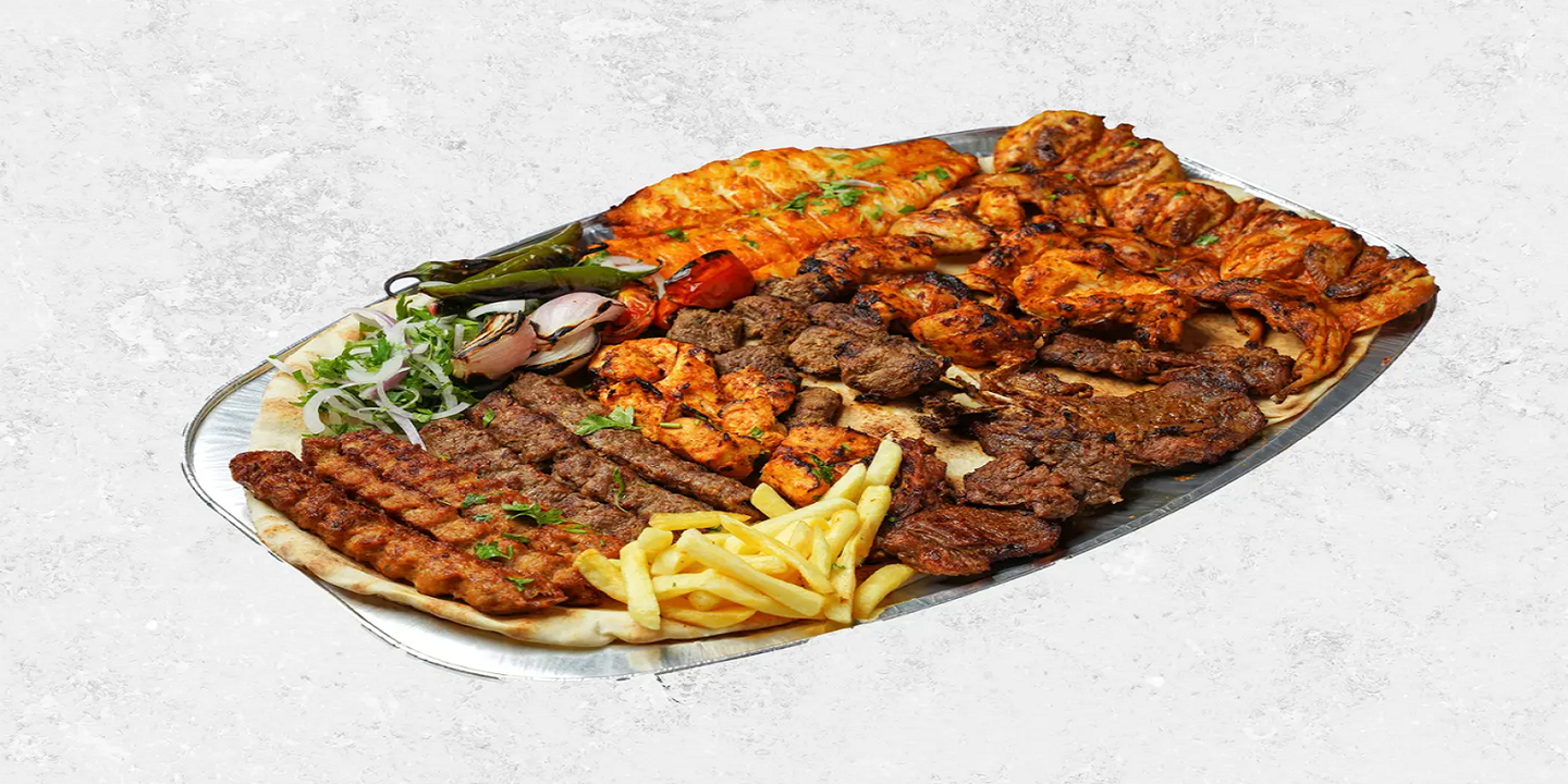 Set Kafa cover