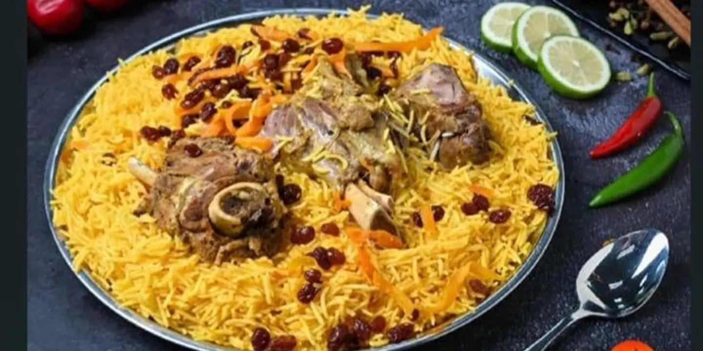 Mathaam Nujod khaleej cover