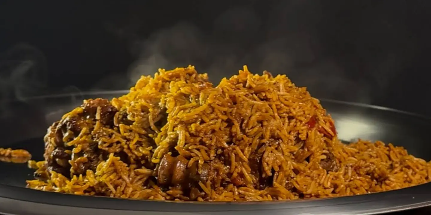 حكاكة كبسة cover
