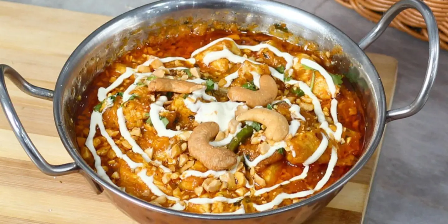 خيال نجد cover