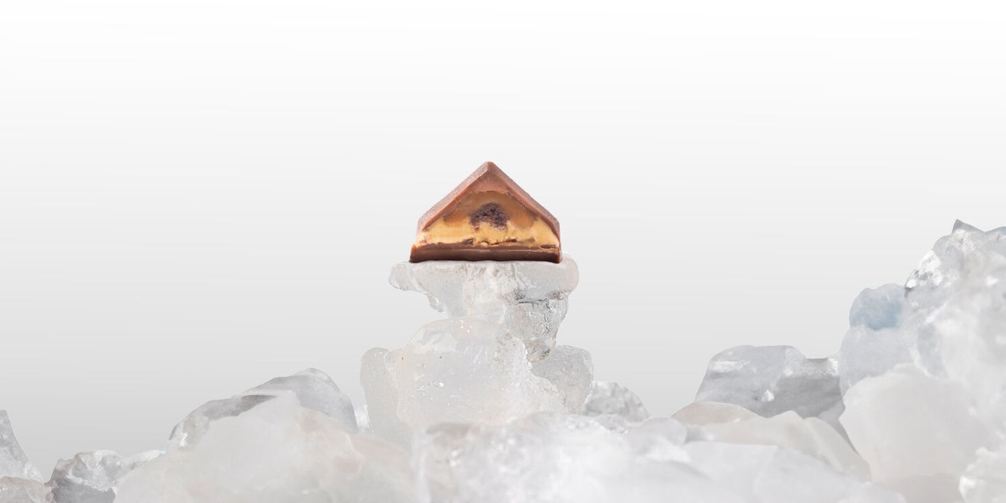جلاتيه cover