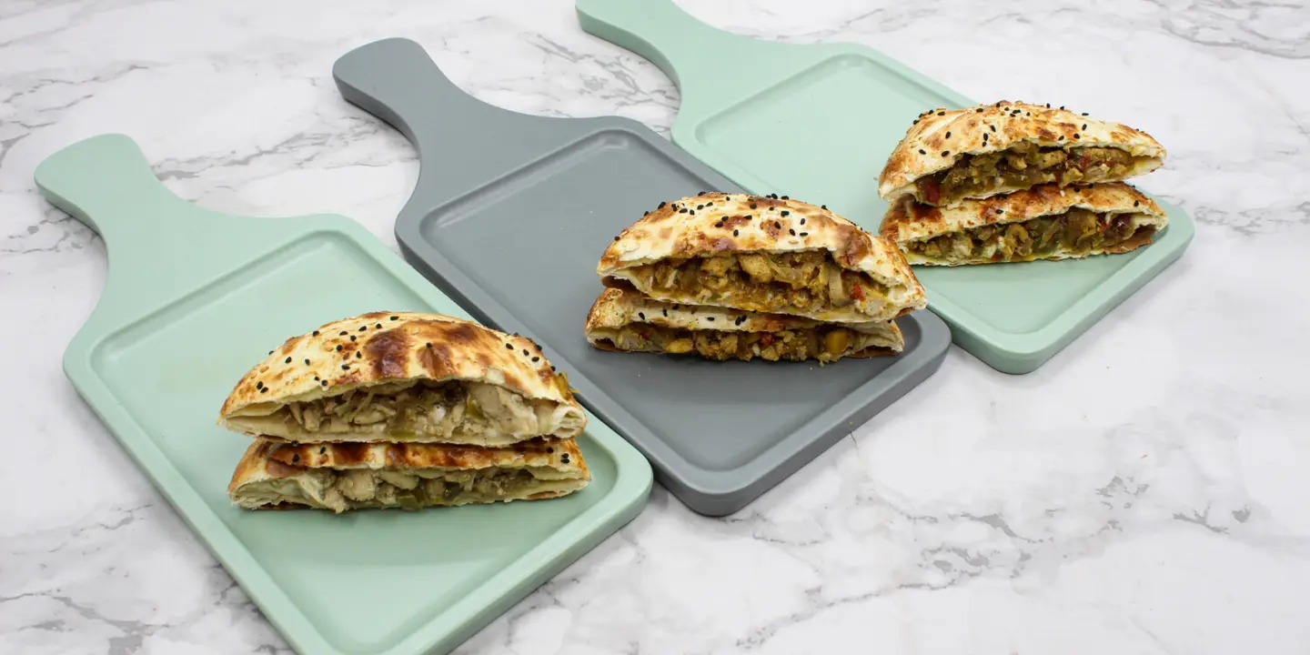 دوار سبعة  cover