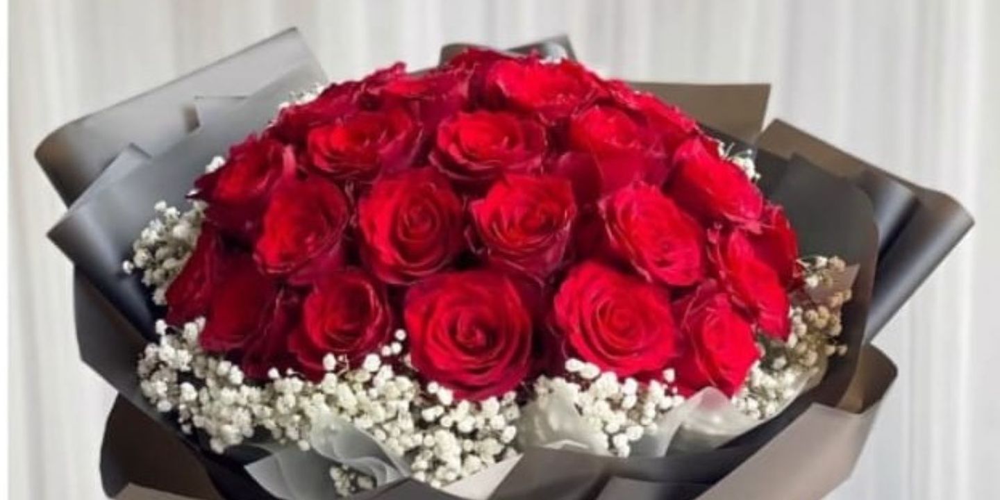 زهور الولاية cover