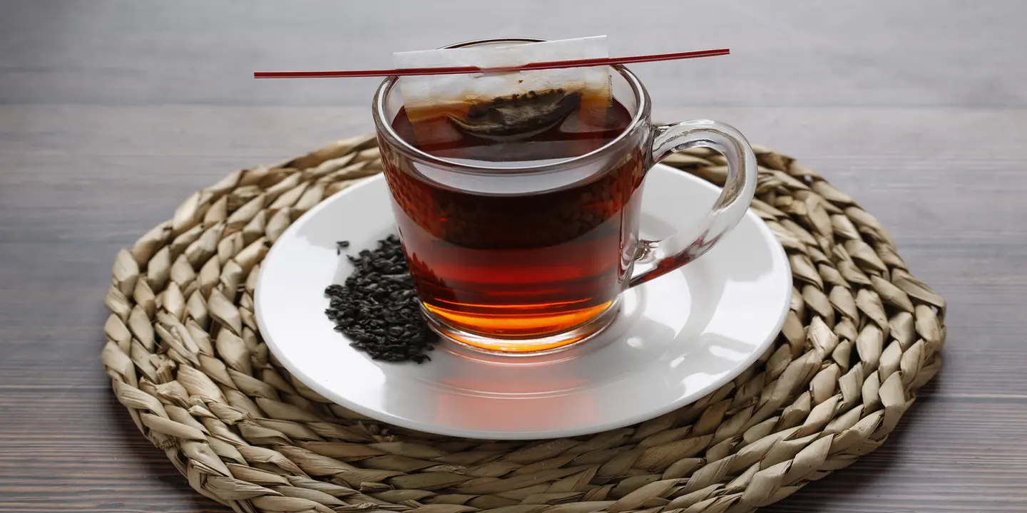 بياله شاهي cover