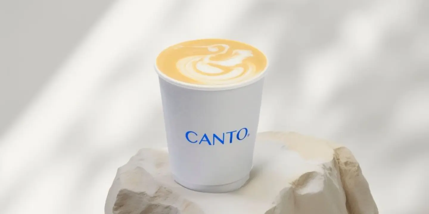 ارتيزان cover