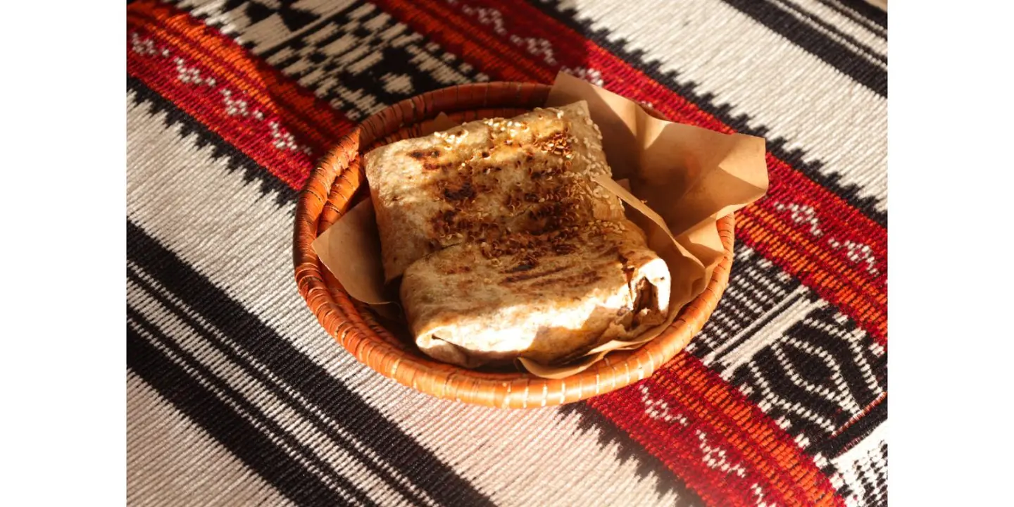 عرمة cover