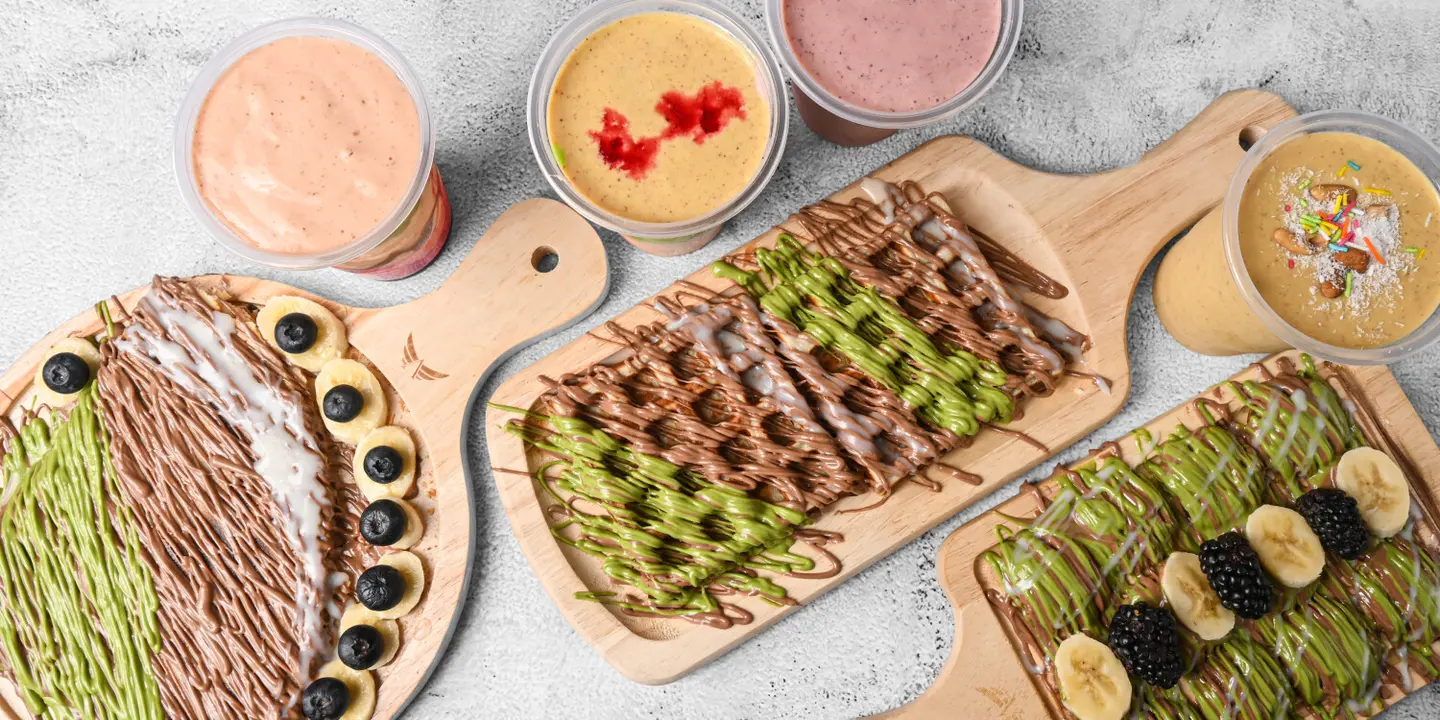  عصائرتاج السمو  cover