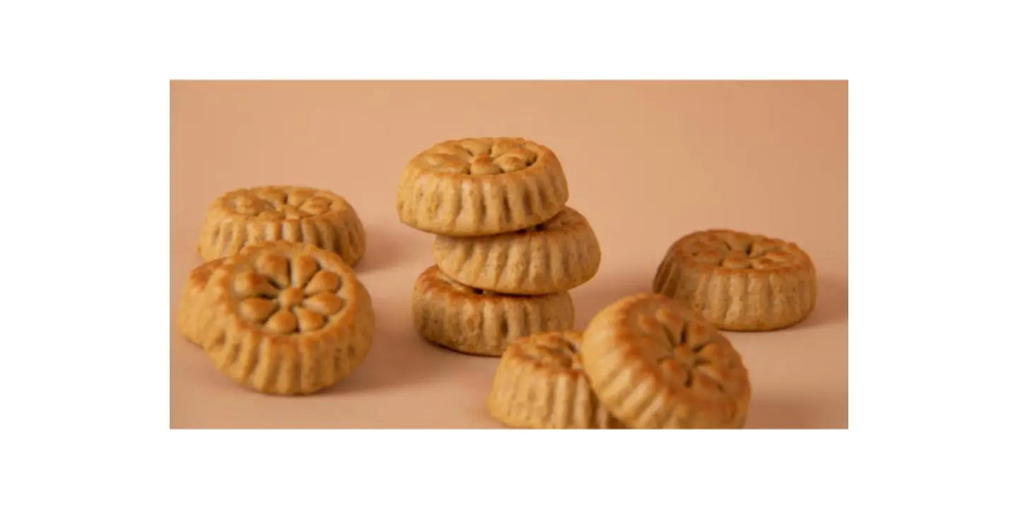 Sukari Fakher for dates cover