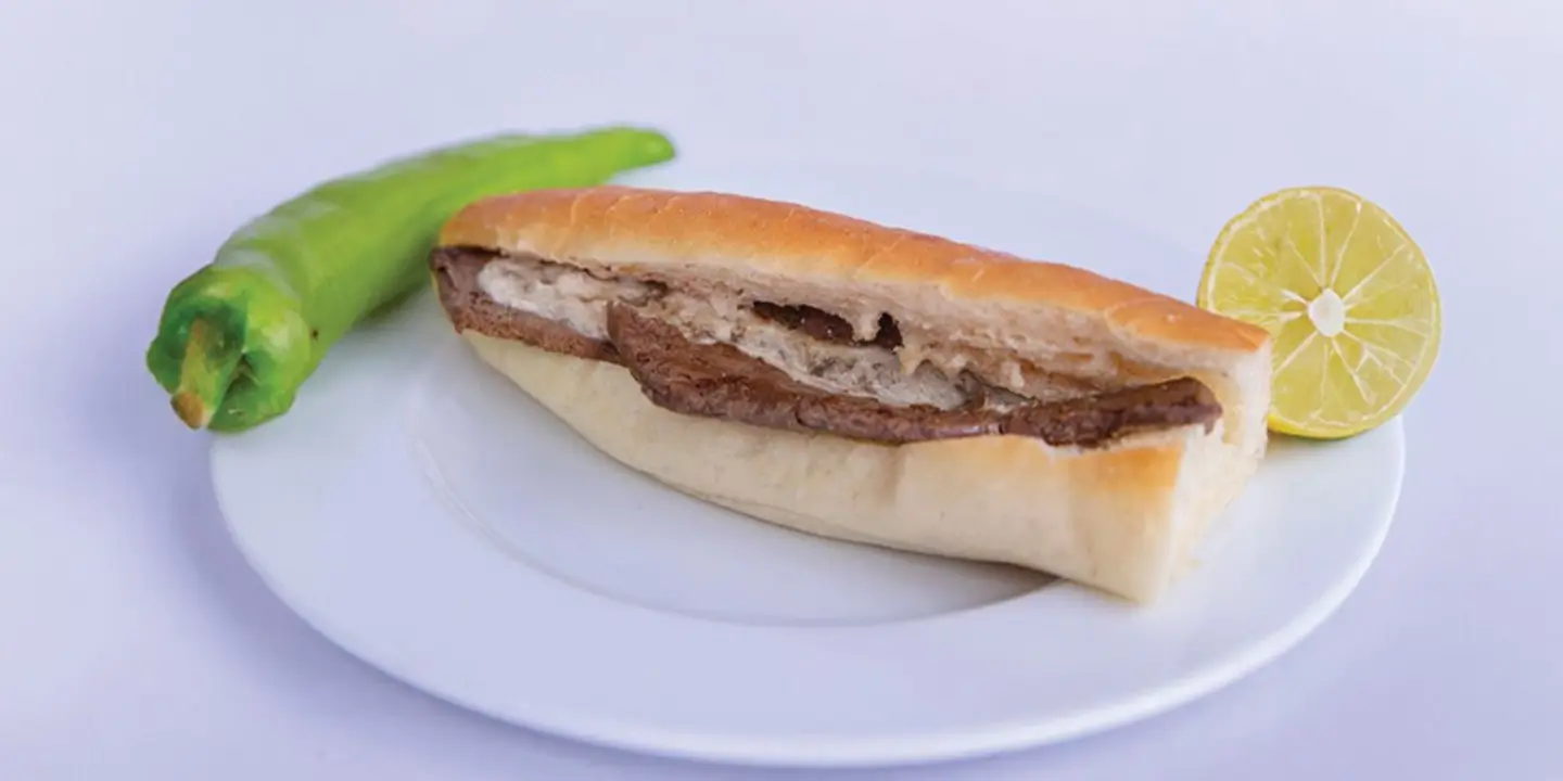 نعمة الذهبي cover