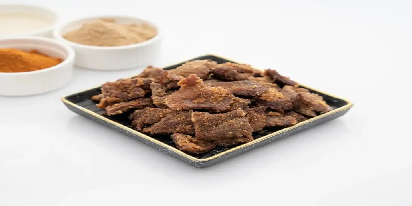 اقوى سيريه  cover