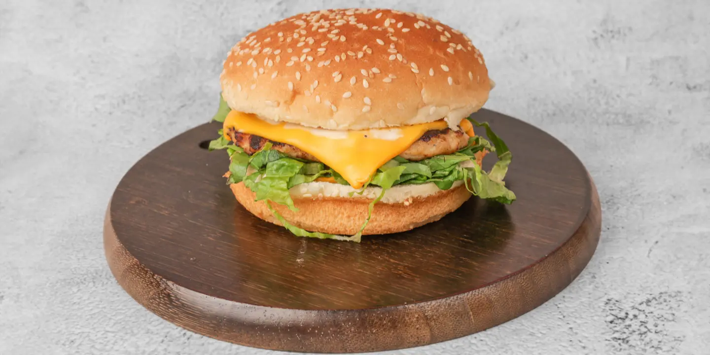 لاست بيس cover