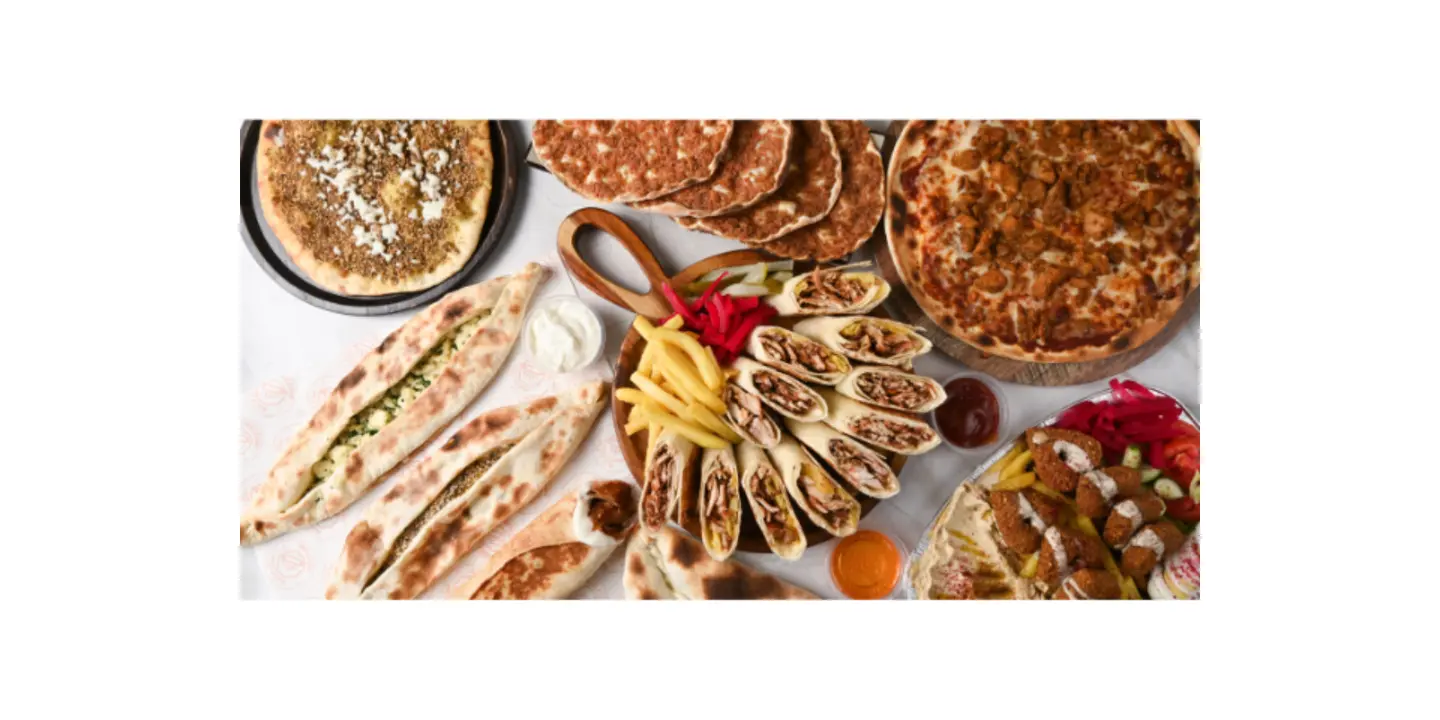 صاج ولفة cover