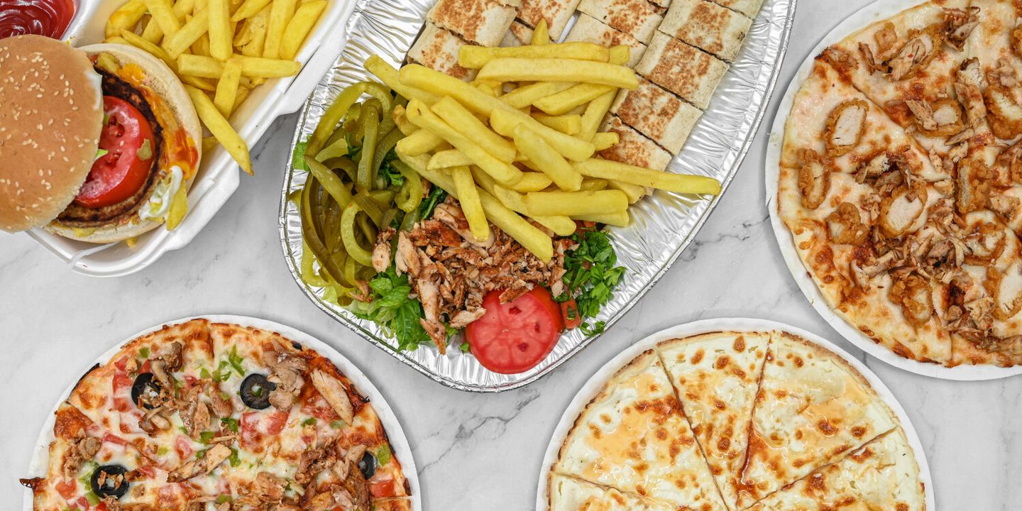 اغصان حلب  cover