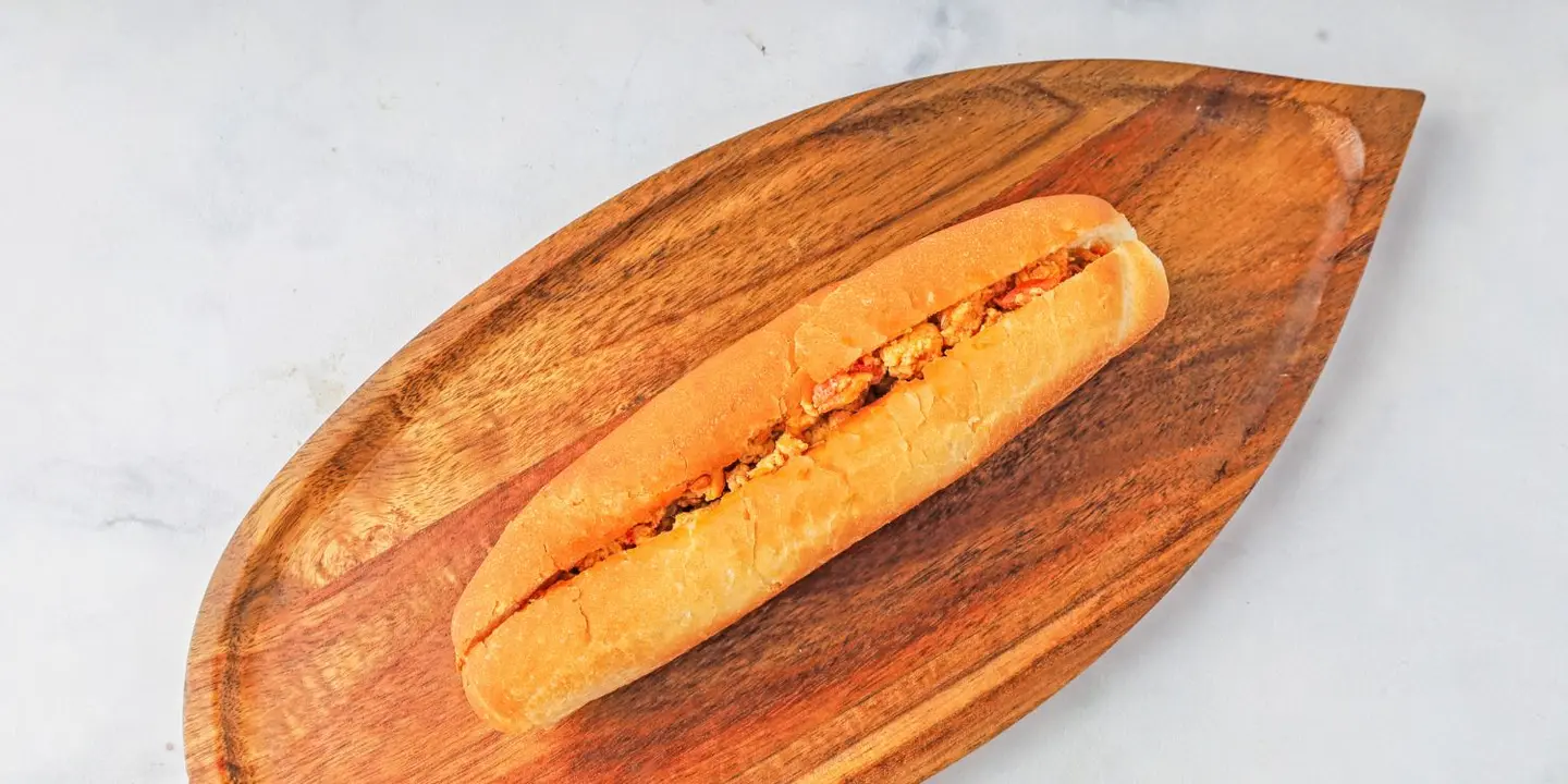 أرض الكبدة cover