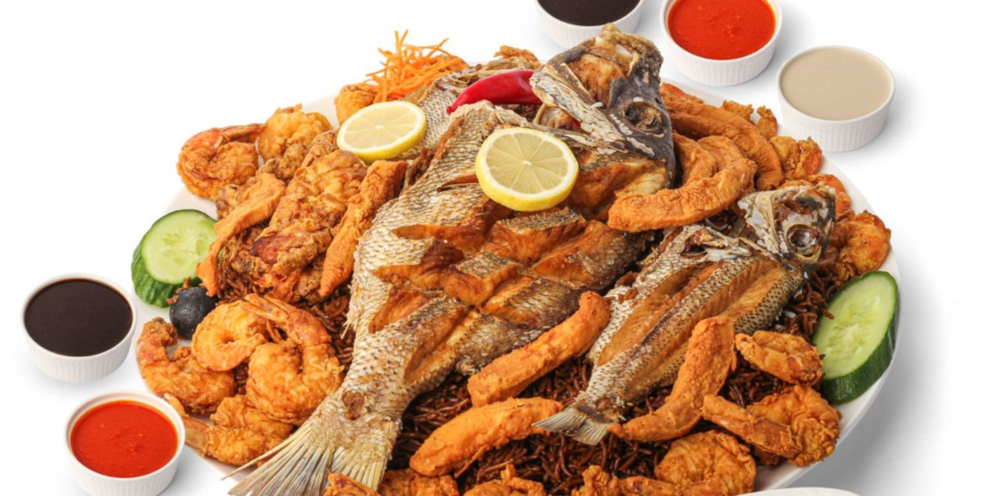 نعيم البحار cover