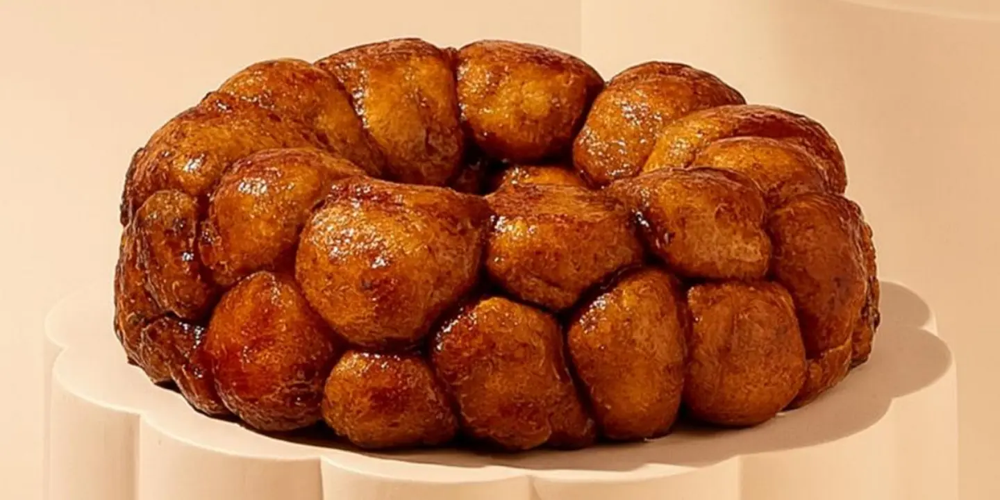 Najdih luqaimat and maamoul cover